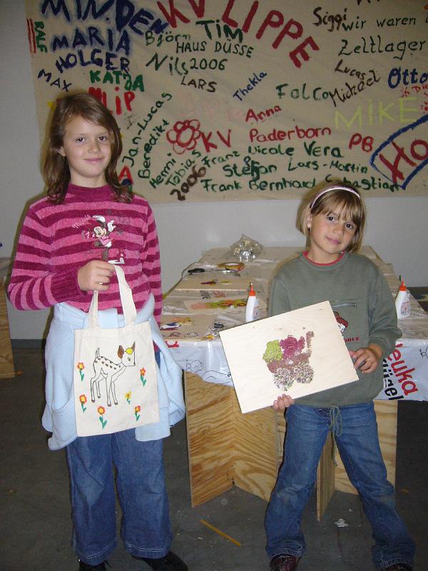 Munster 2009 941.jpg